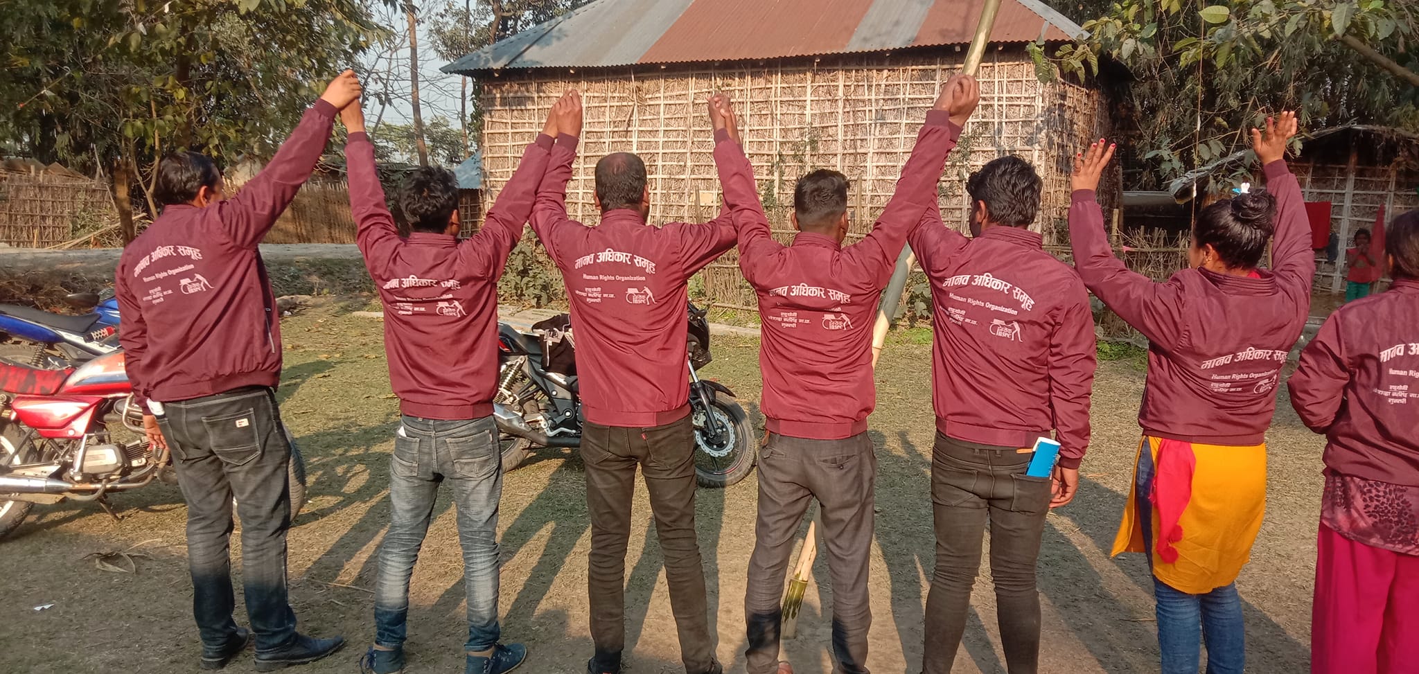Photo 20220219 sunsari (3)