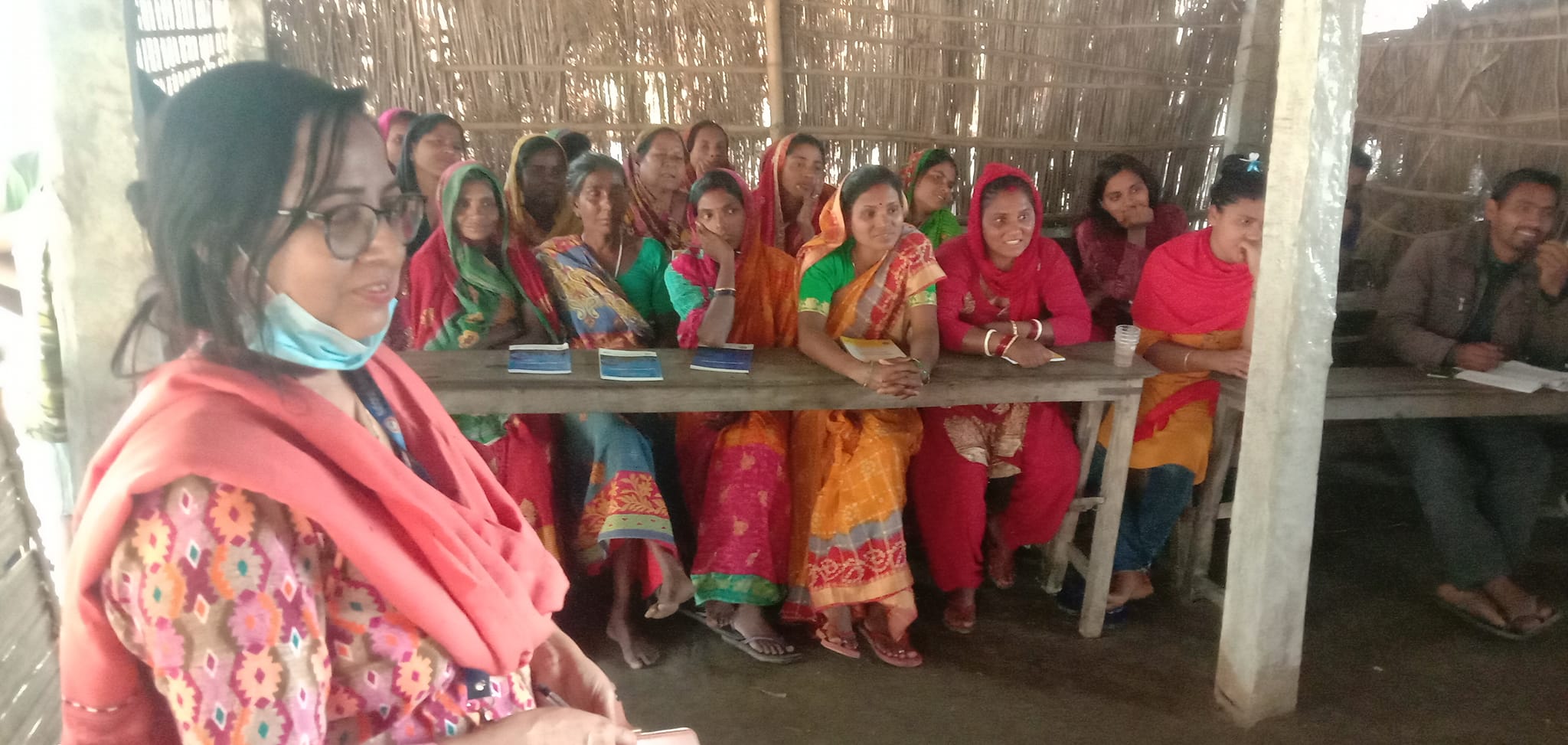 Photo 20220219 sunsari (4)
