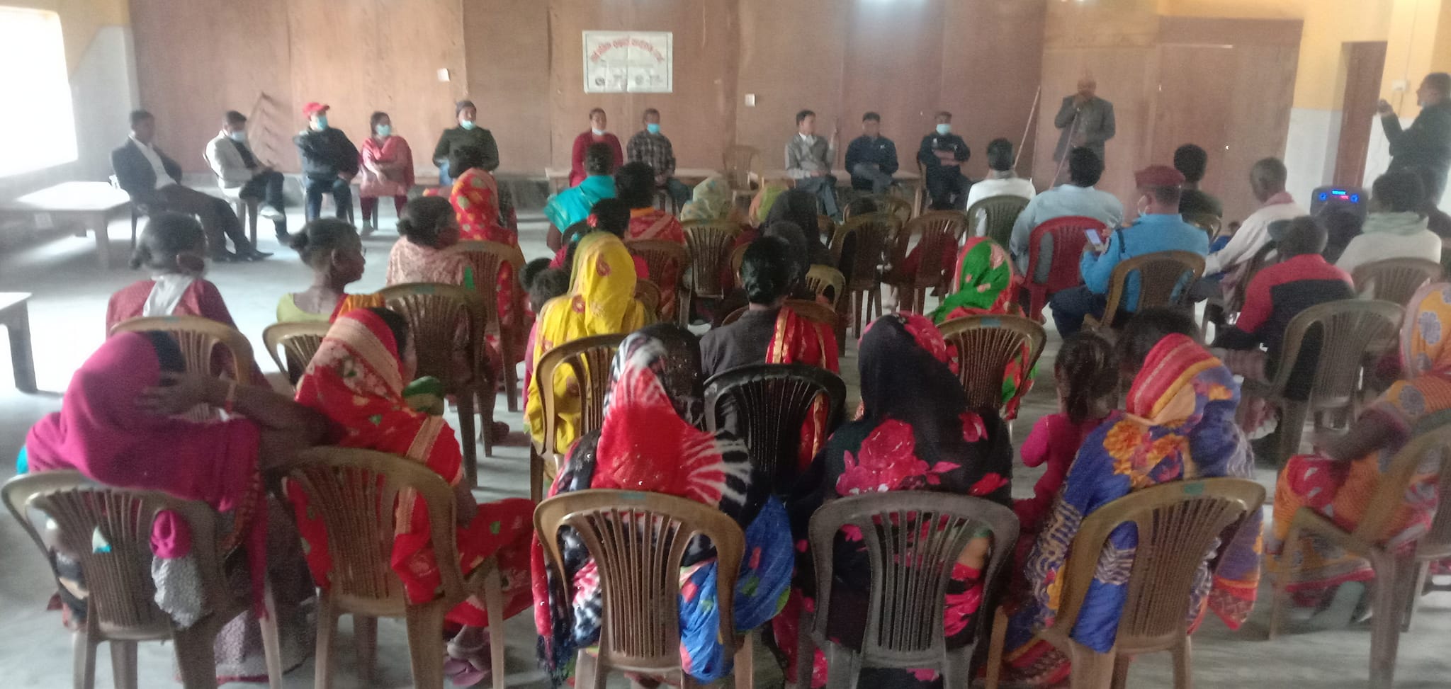 Photo 20220219 sunsari (5)