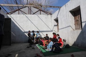 Photo Salyan 2022-02-10