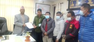 Photo Surkhet_2022-02-10
