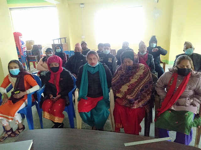 Photo20220107dailekh 3