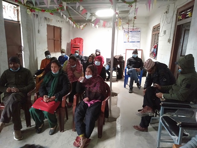 Photo20220107dailekh 4