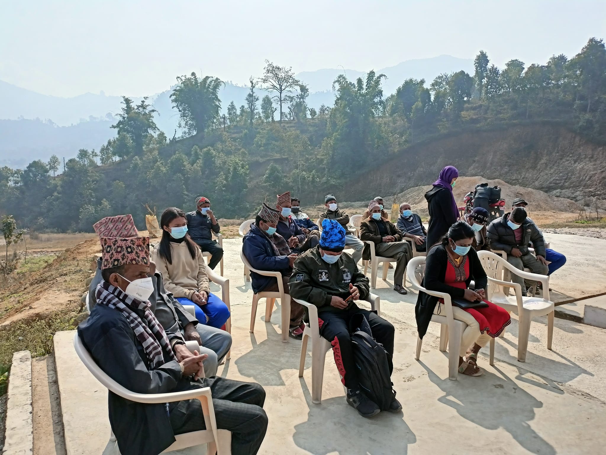 Photo20220202Tanahun2