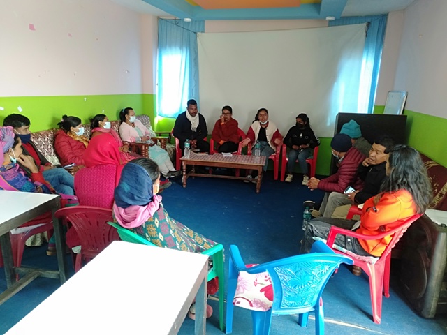 Photo20220203 Dailekh