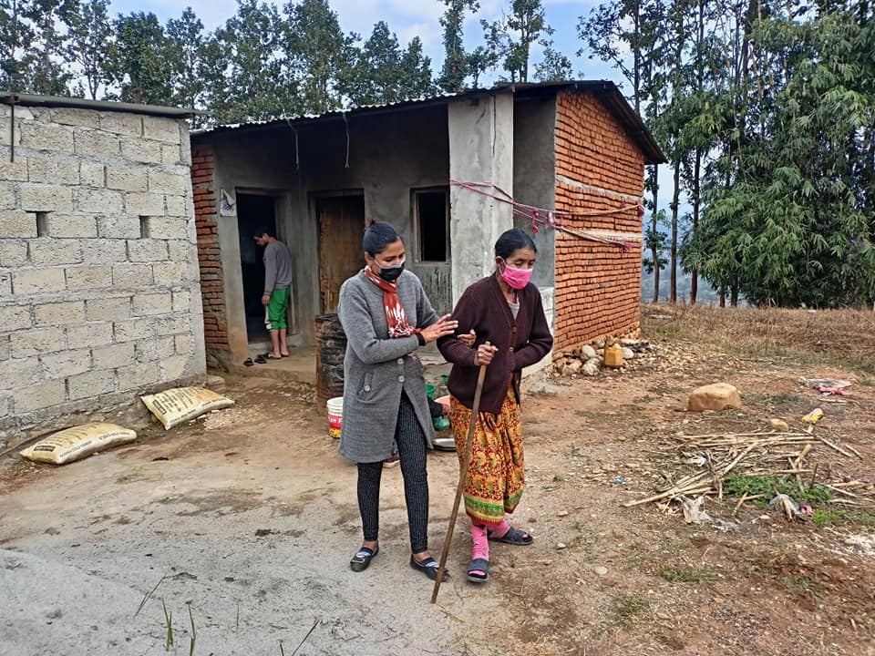Photo20220210Tanahun1