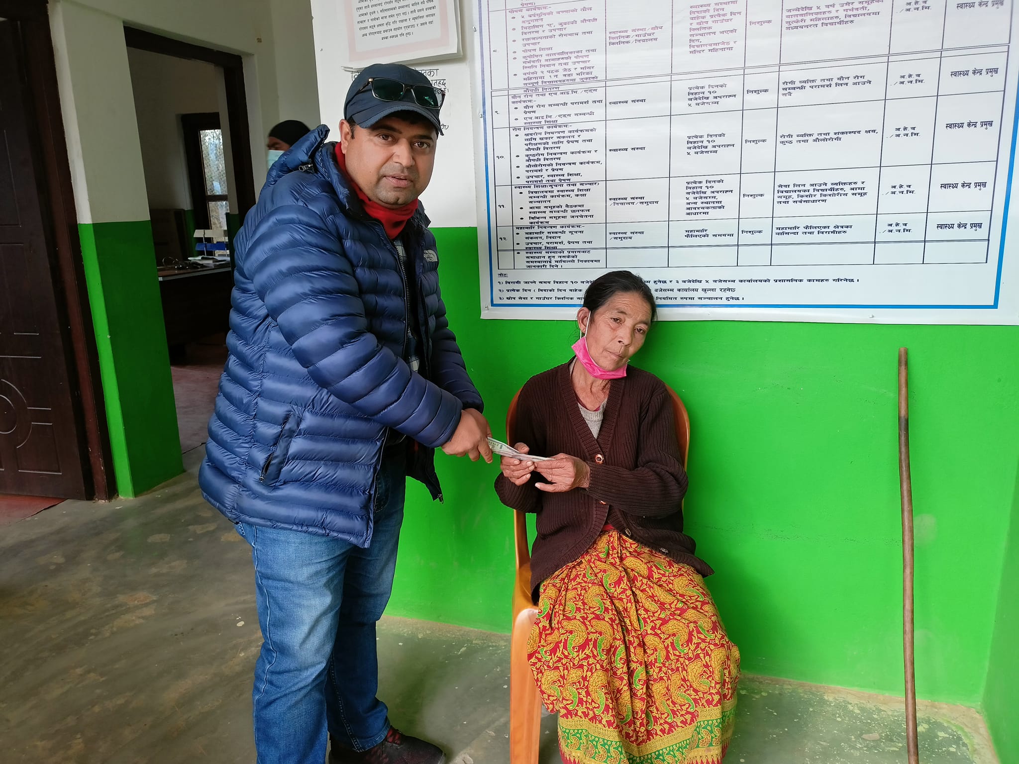 Photo20220210Tanahun2