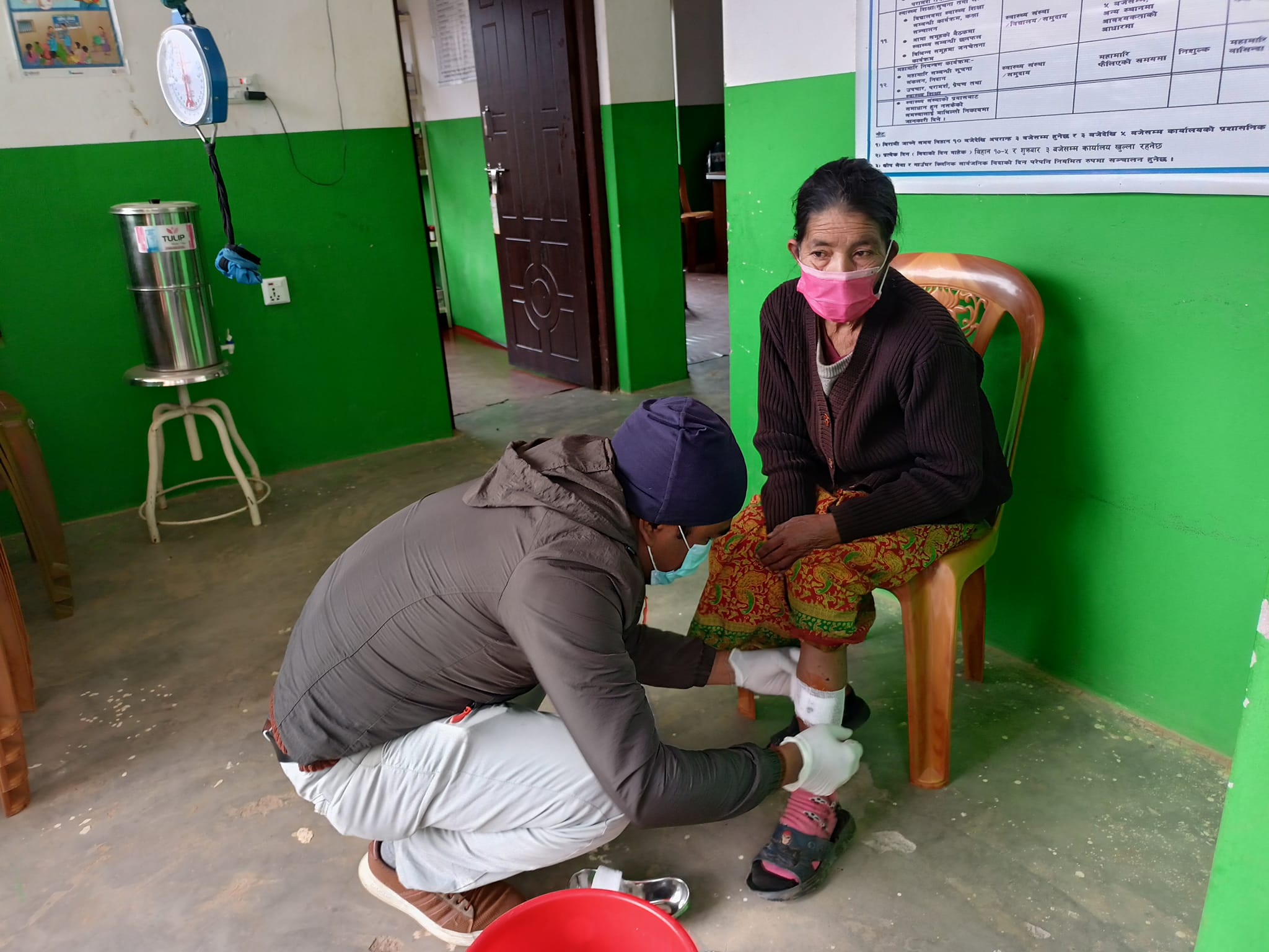Photo20220210Tanahun3