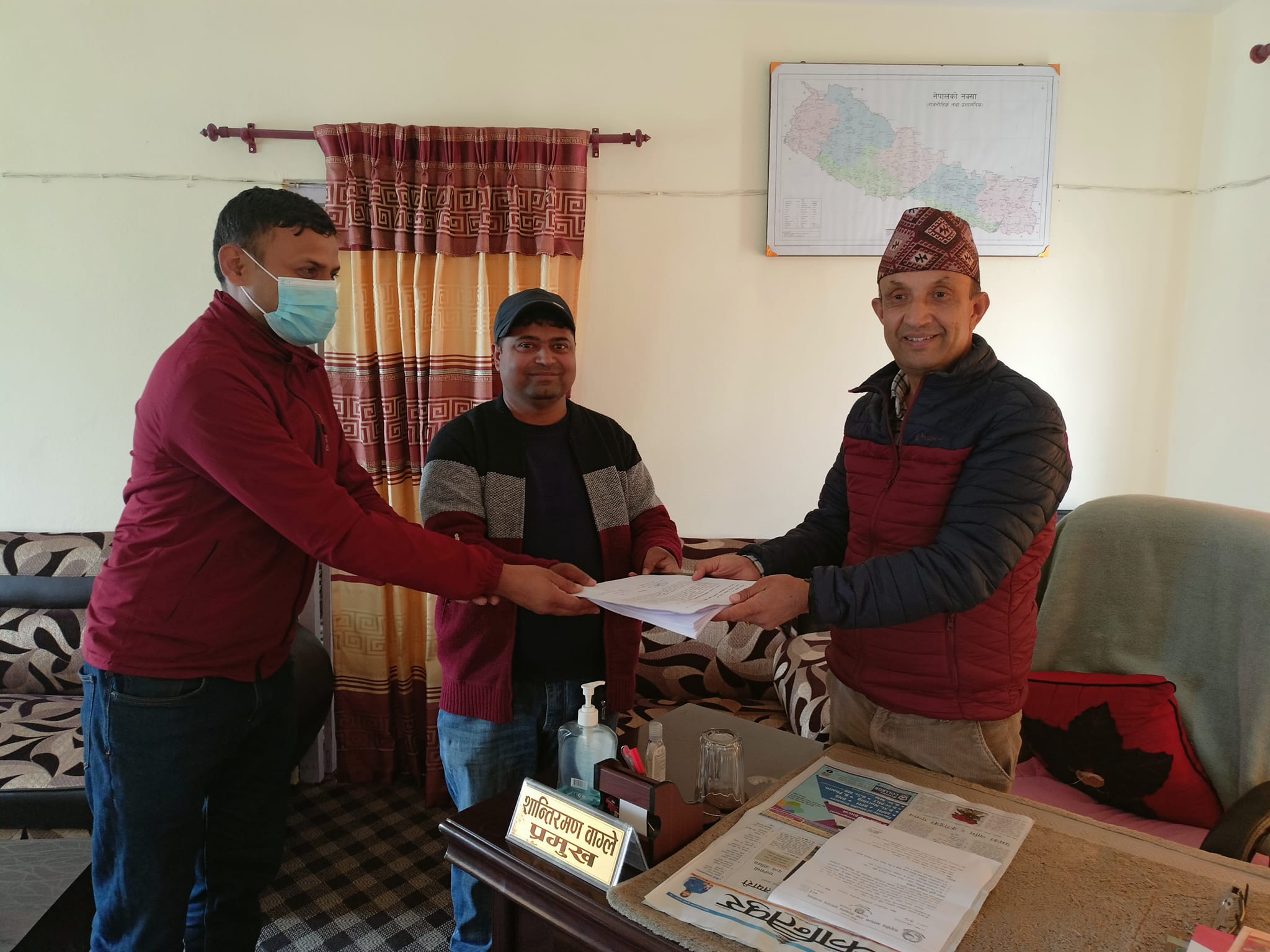 Photo20220217Tanahun