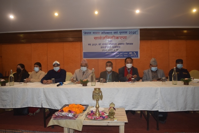 Photo20220219Kaski1