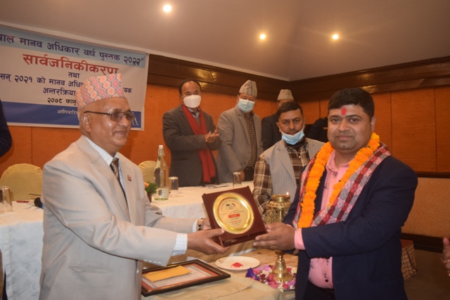 Photo20220219Kaski2