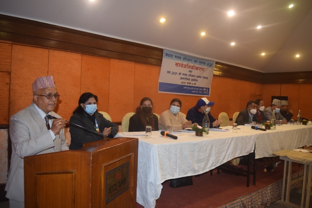 Photo20220219Kaski3