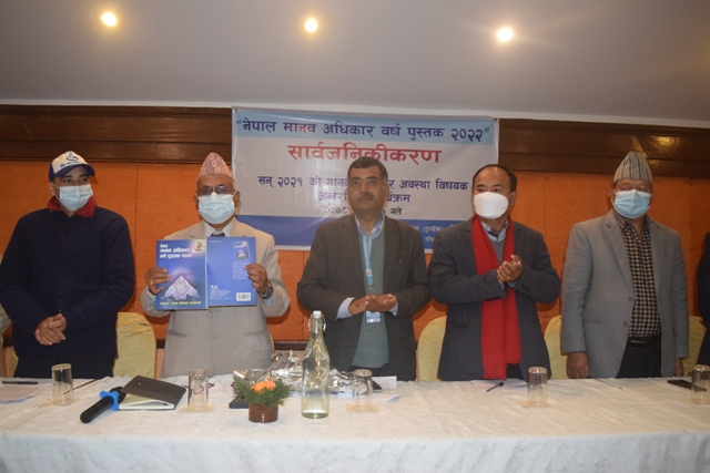 Photo20220219Kaski4