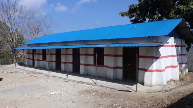 Photo20220221 Salyan