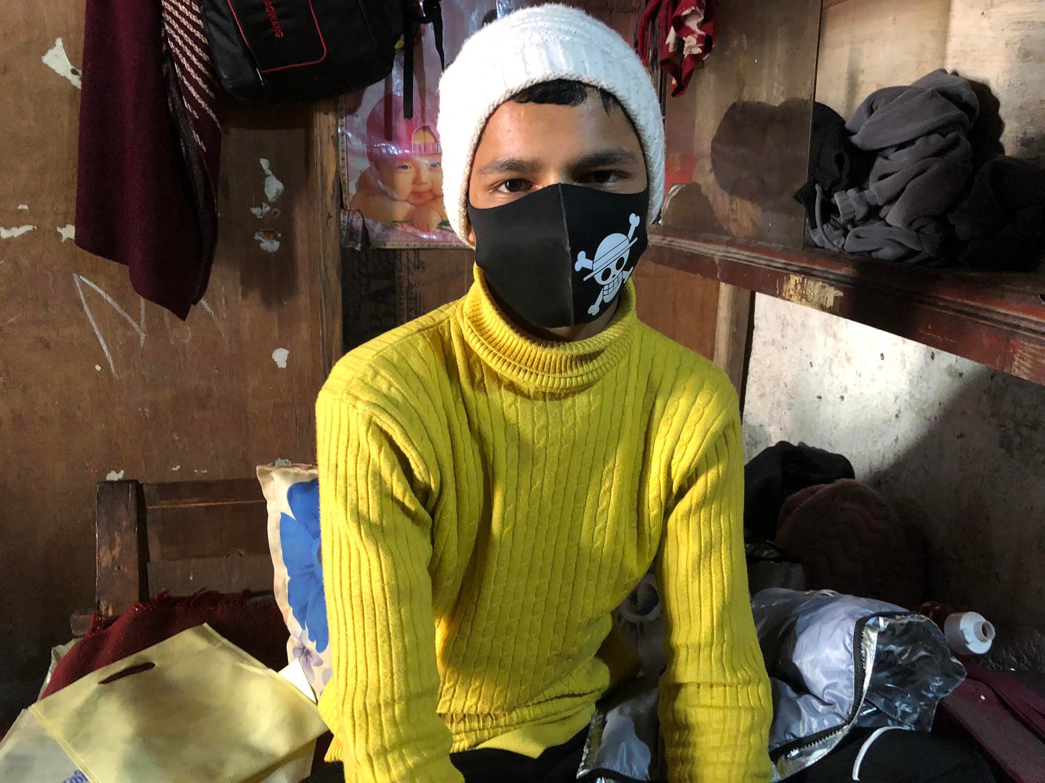 Photo20220228Myagdi2
