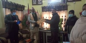 Photo_ Surkhet 2022-02-10-