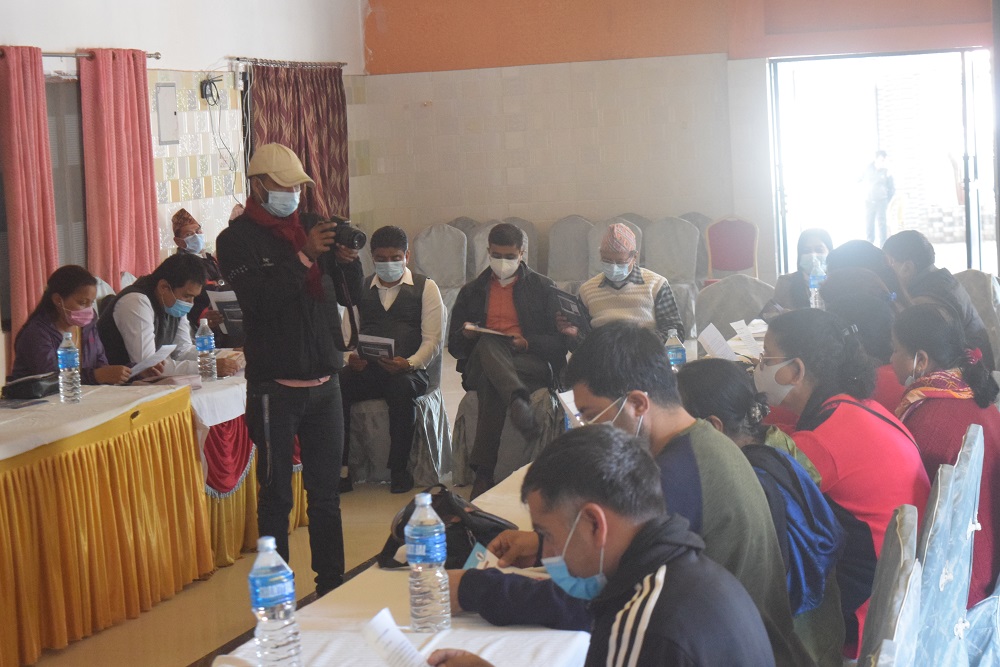 photo 20220220 Morang (1)