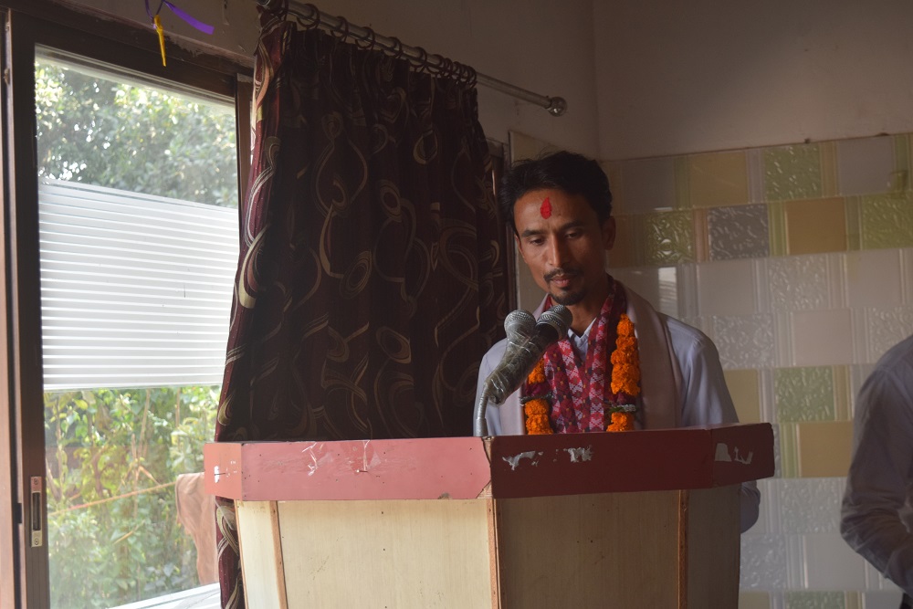photo 20220220 Morang (5)