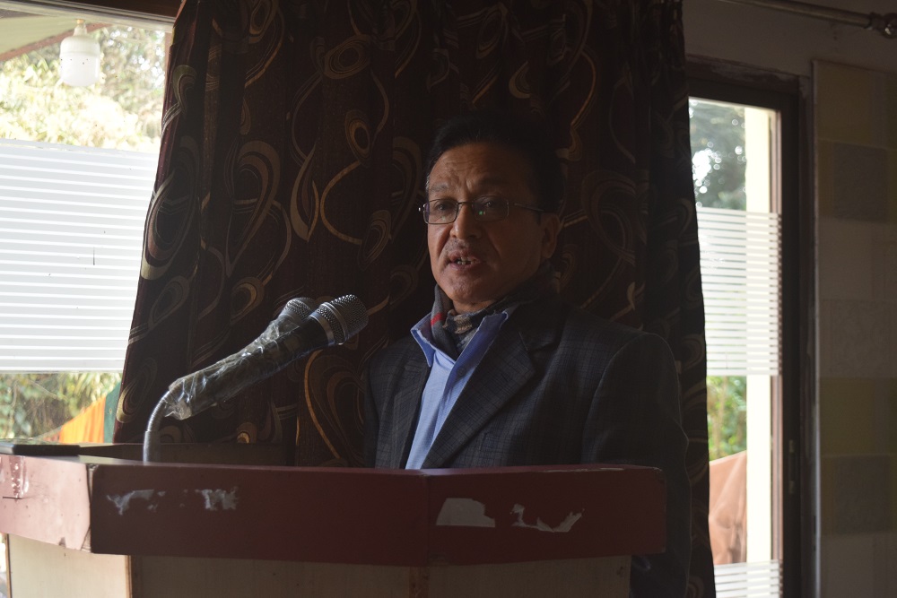 photo 20220220 Morang (6)