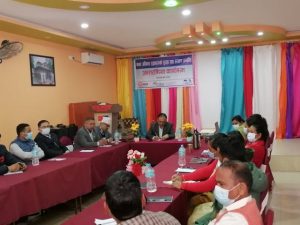 photo 20220224kailali (3)