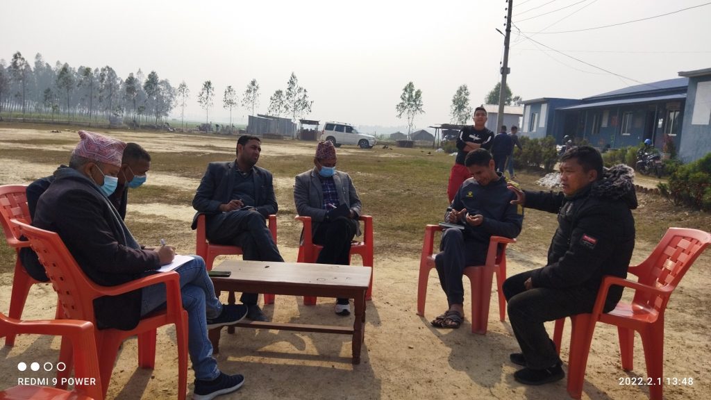 photo2022020103banke
