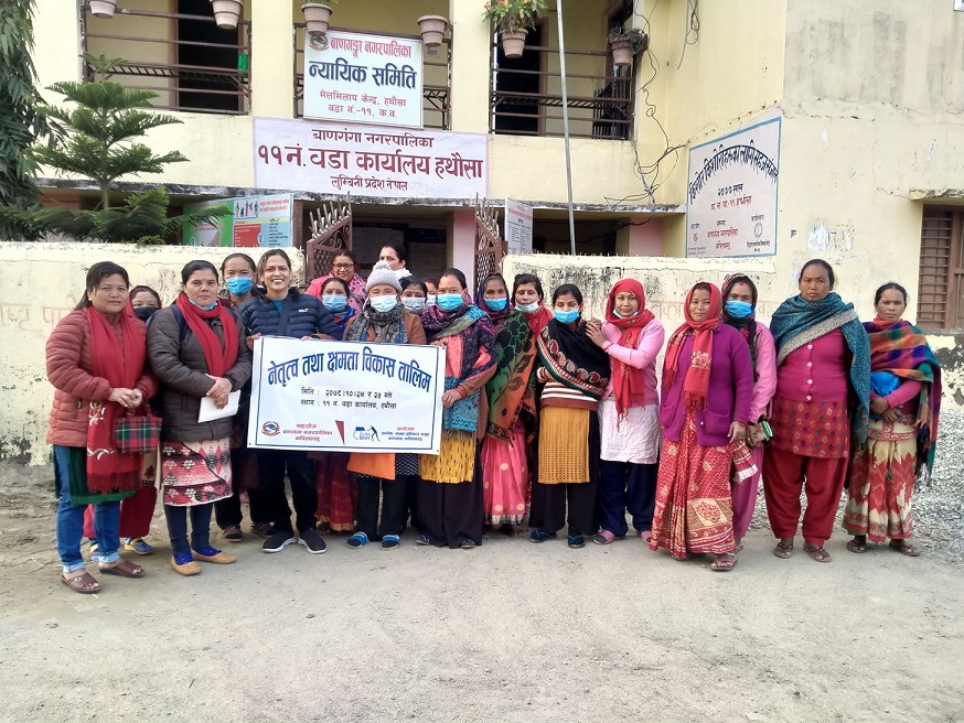 photo2022020901kapilvastu