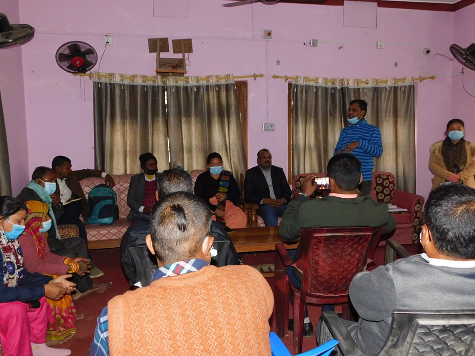 photo20220209mahottari (1)