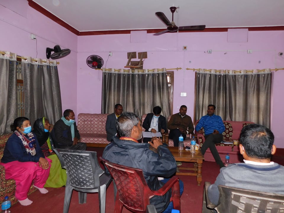 photo20220209mahottari (3)