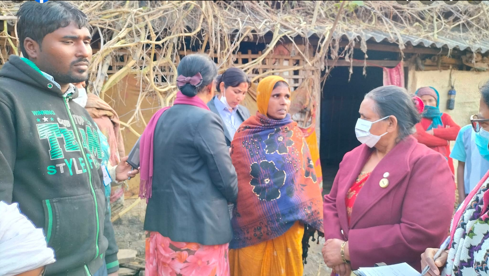 photo20220209saptari (1)