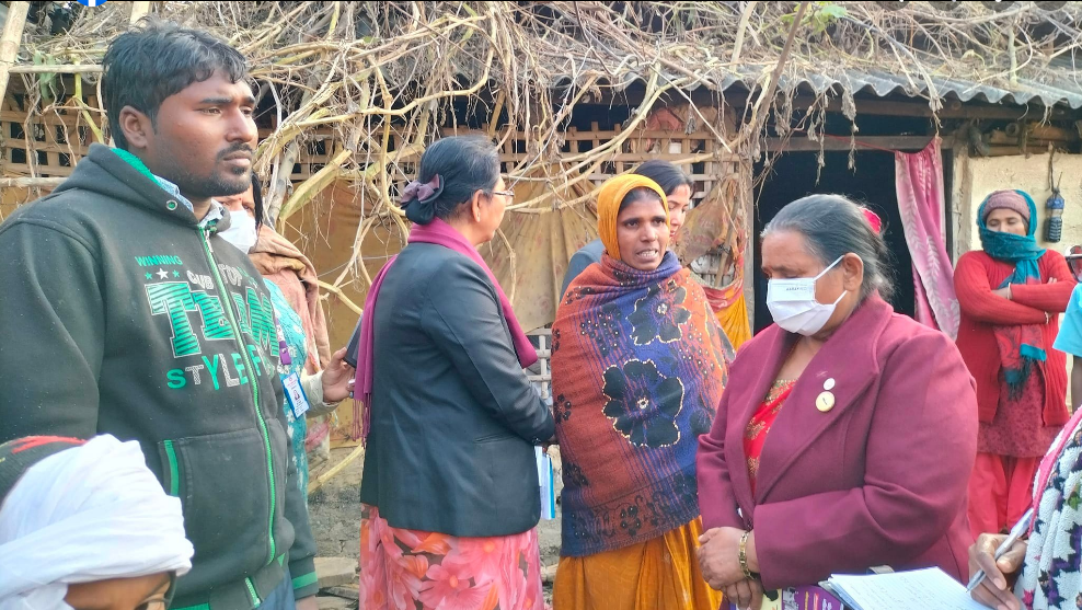 photo20220209saptari (3)