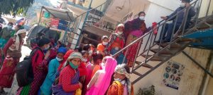 photo20220211doti (1)