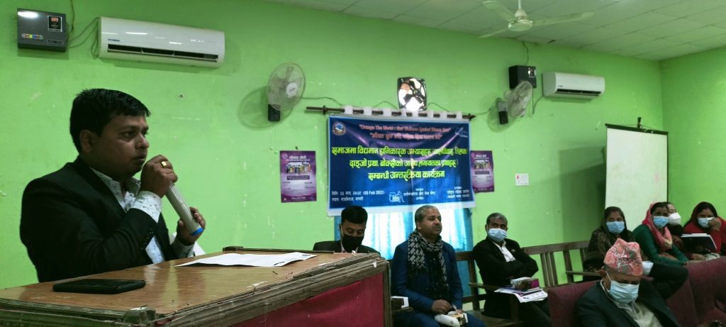 photo20220211saptari (2)