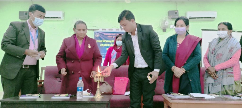 photo20220211saptari (3)