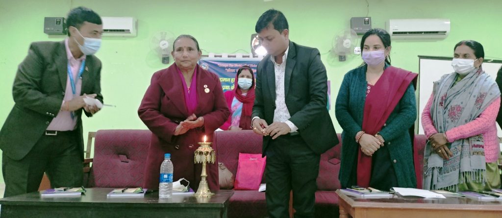 photo20220211saptari (4)
