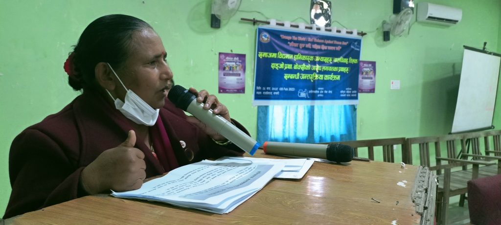photo20220211saptari (5)