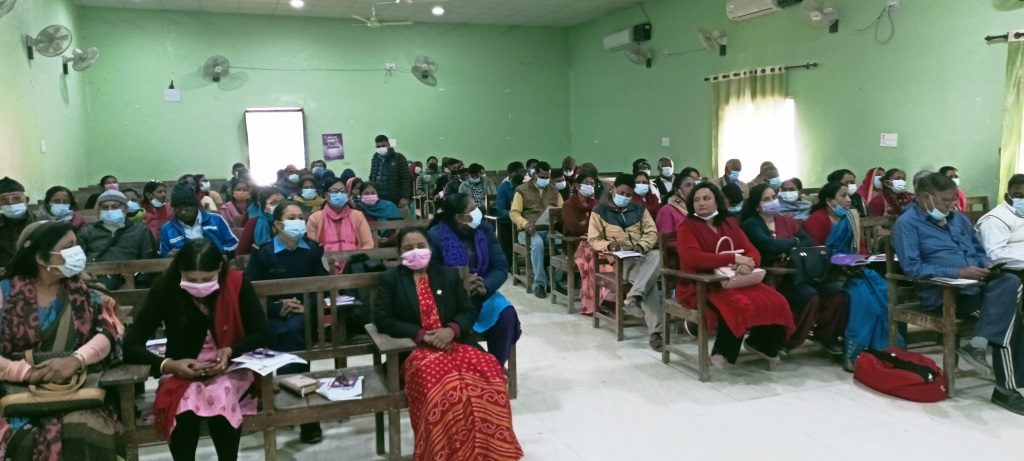 photo20220211saptari (7)