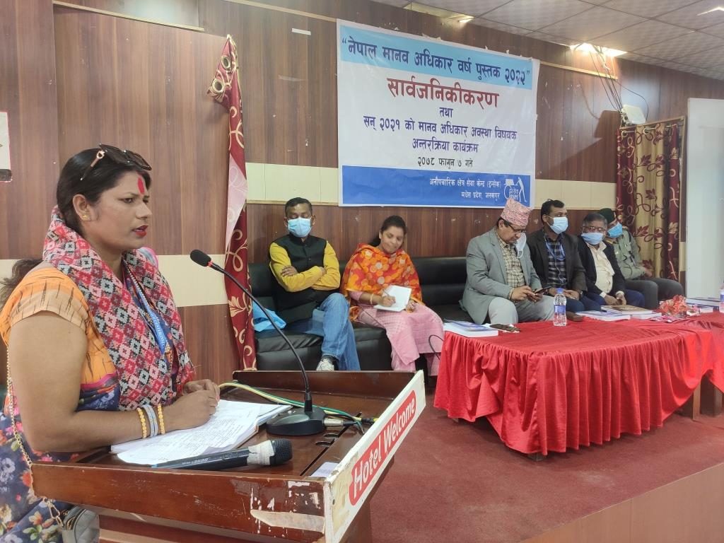 photo20220219dhanusha (7)