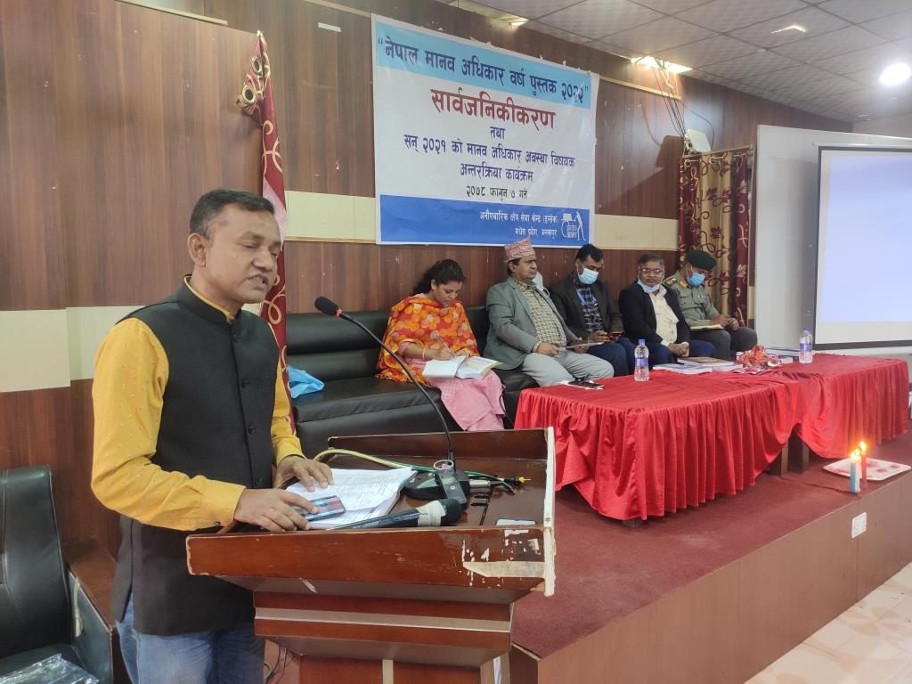 photo20220219dhanusha (8)