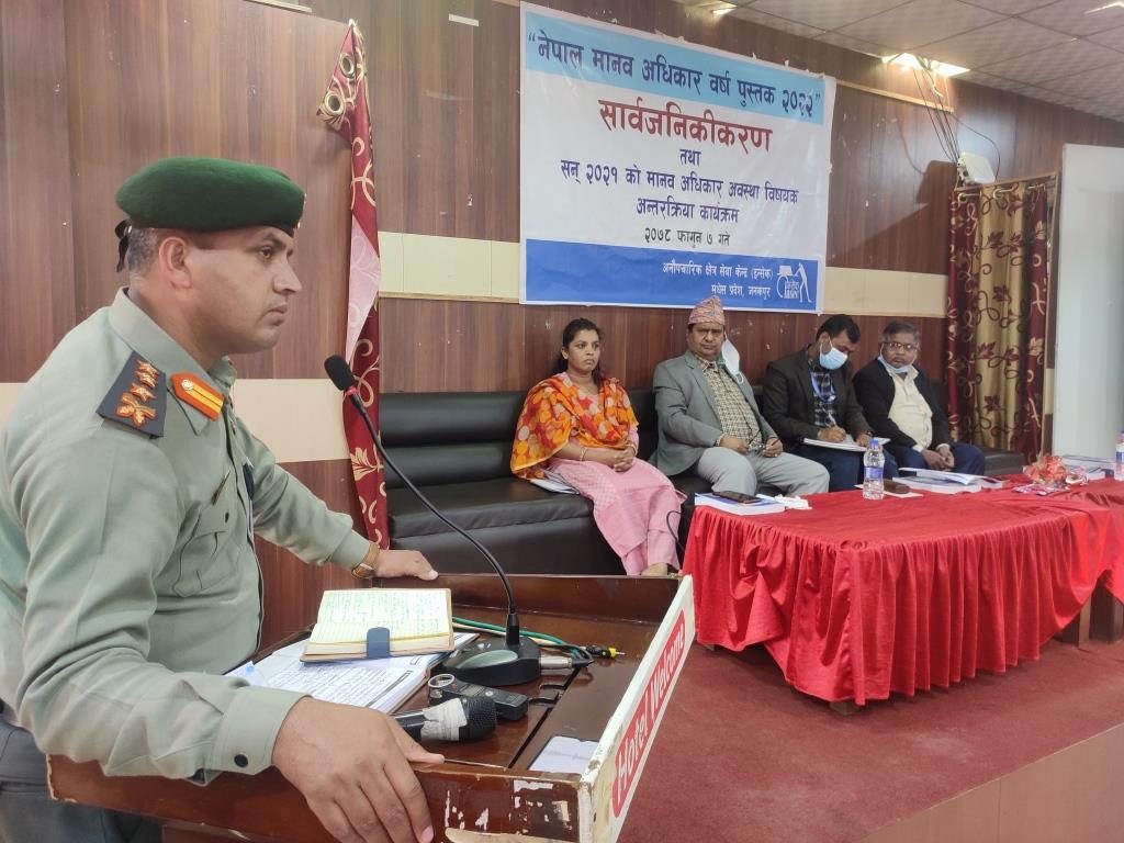 photo20220219dhanusha (9)