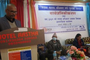 photo20220219kailali11