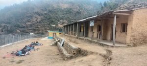 photo20220221bajura (1)