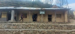 photo20220221bajura (2)