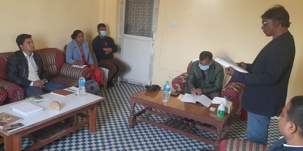 photo20220223dhanusha (2)