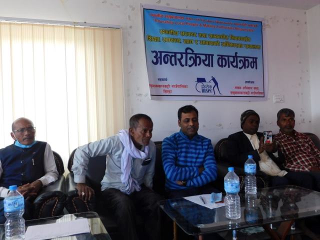 photo20220224siraha (1)
