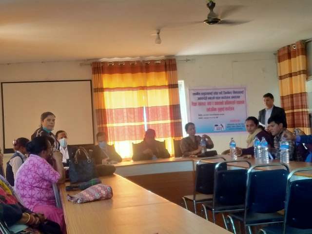 photo2022022801kapilvastu