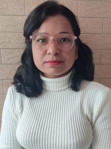 Chanchala Sunar