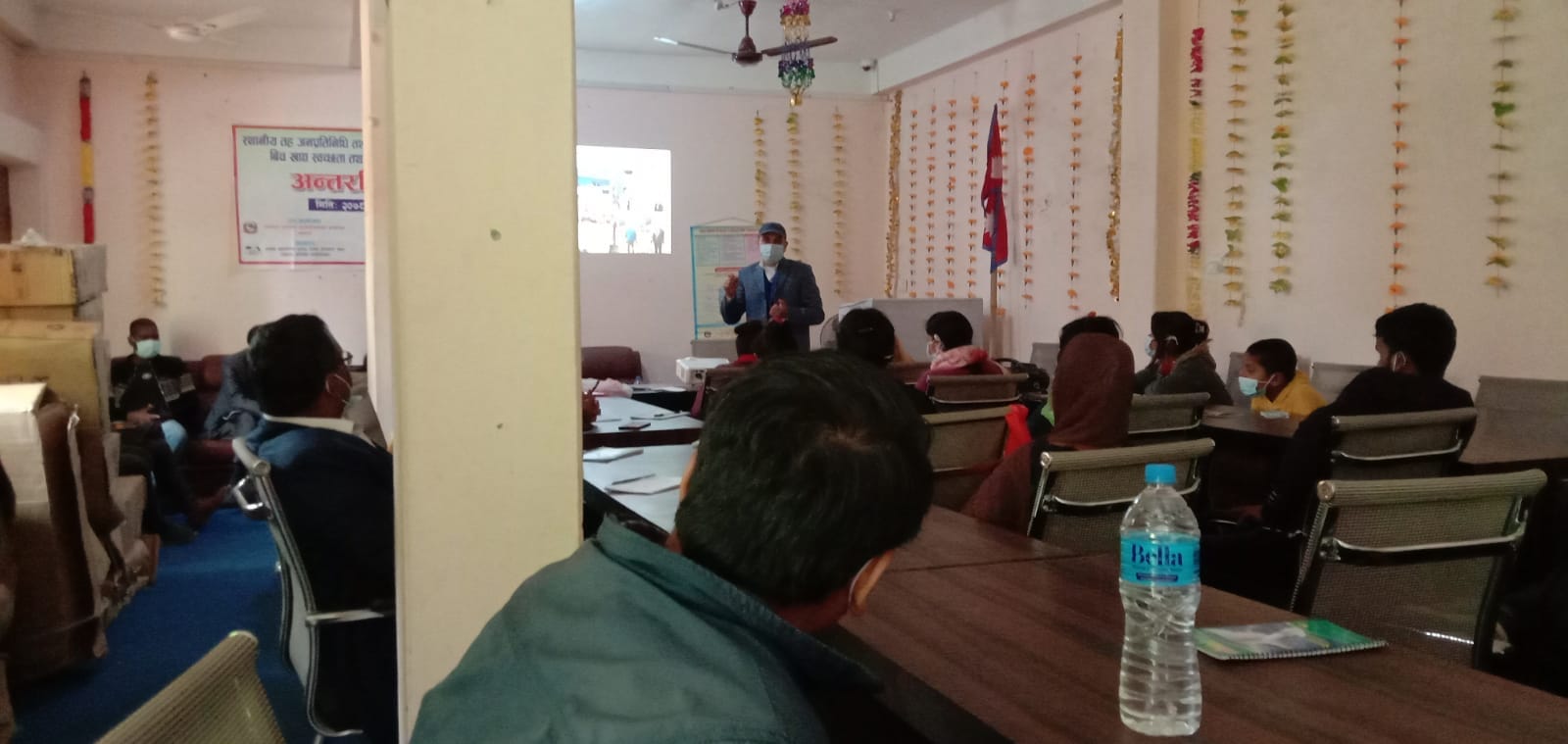 Photo 20220224 sunsari (4)