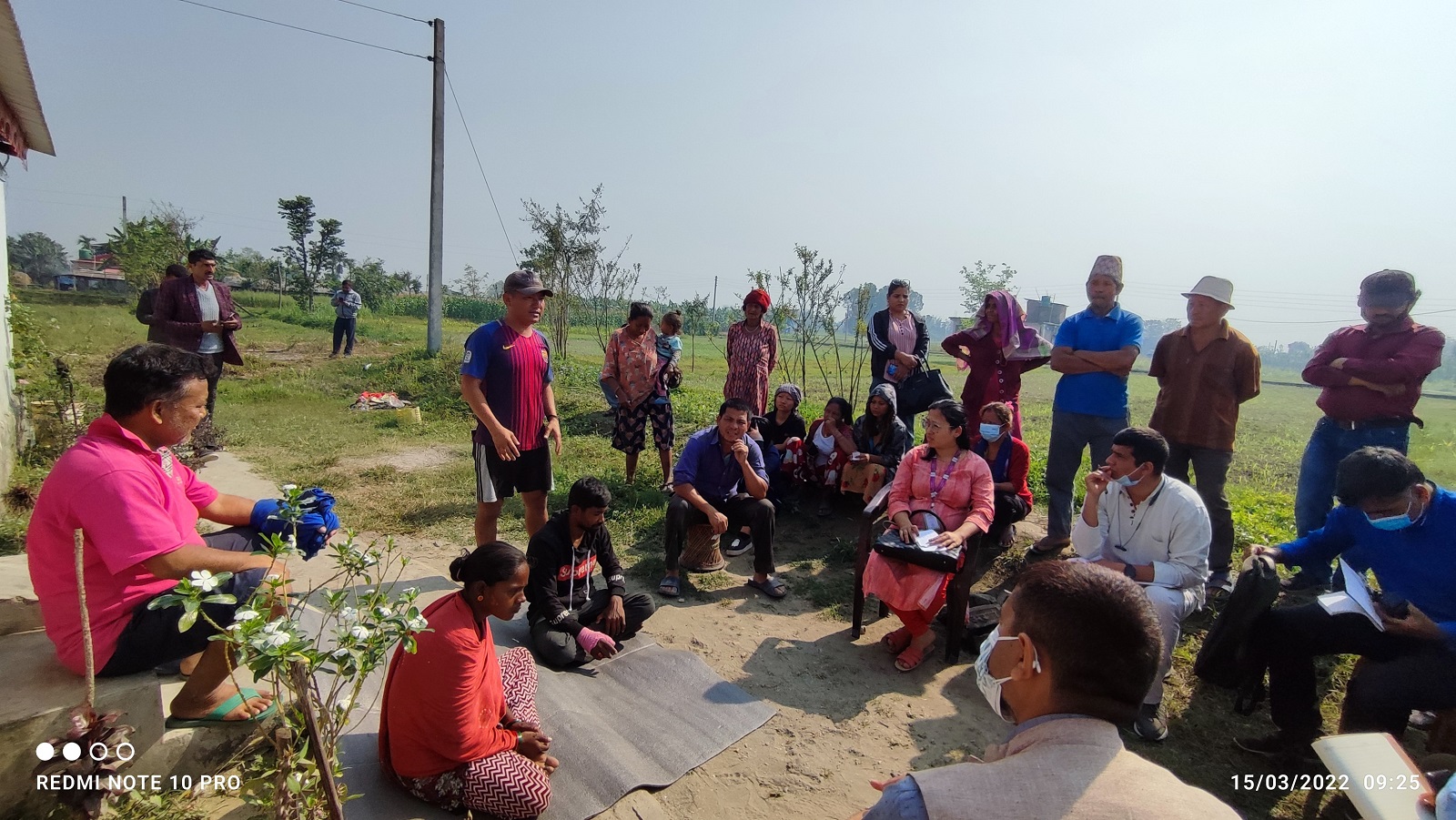 Photo 20220315 Morang (1)