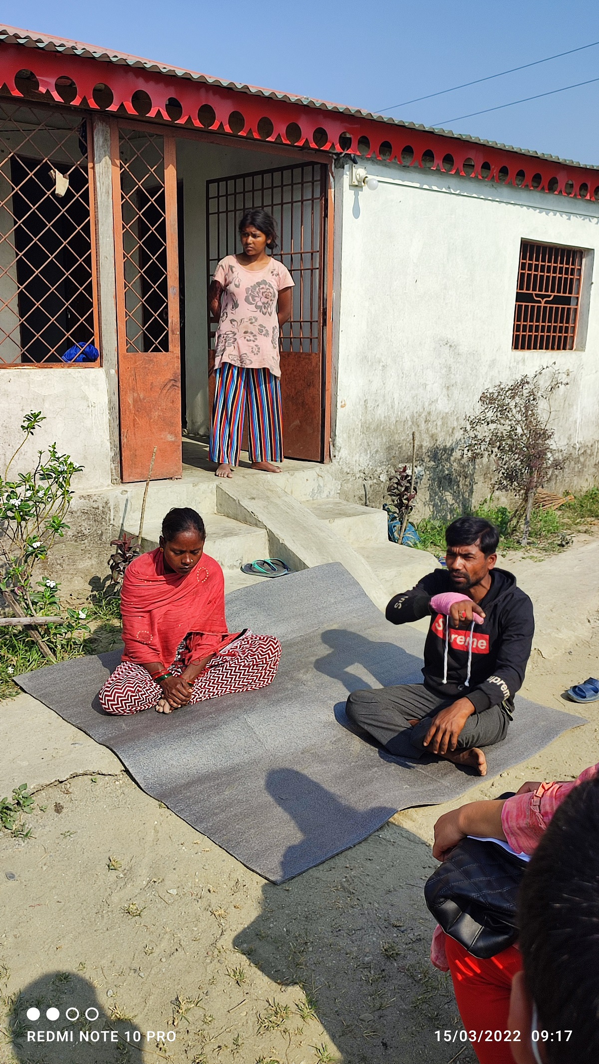 Photo 20220315 Morang (2)