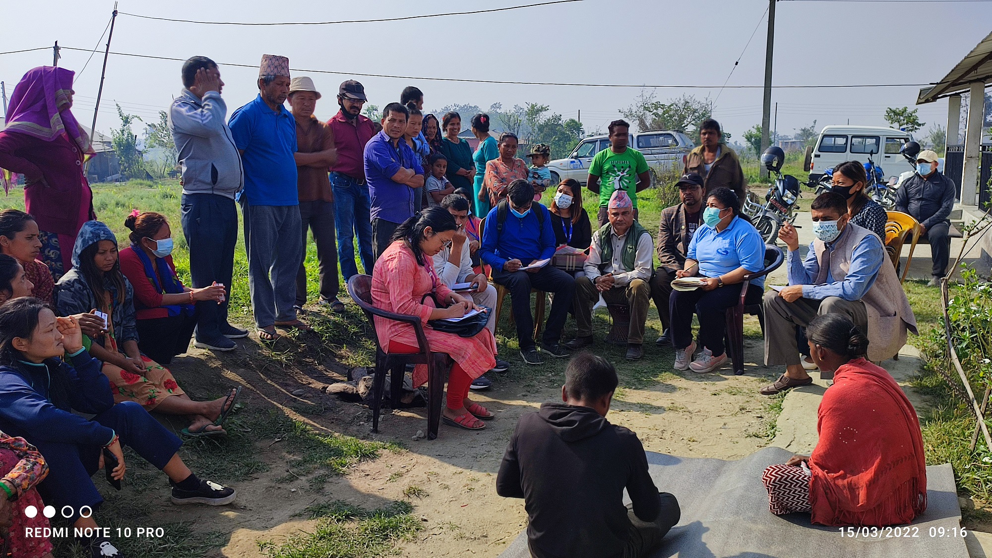 Photo 20220315 Morang (3)